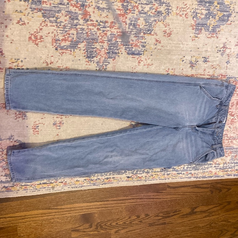 RSQ jeans kids (from Tilly’s)
